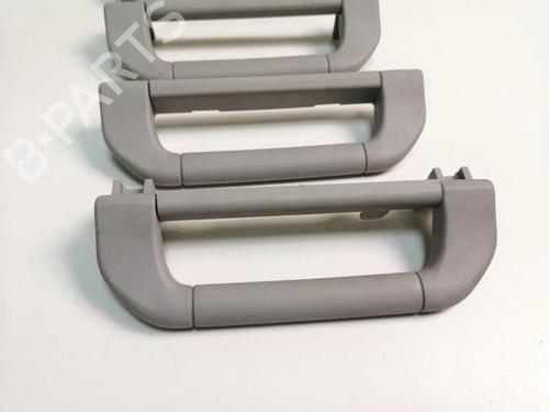 Interior roof handle BMW 7 (E65, E66, E67) 730 d | BP38495945I35 - Image 4