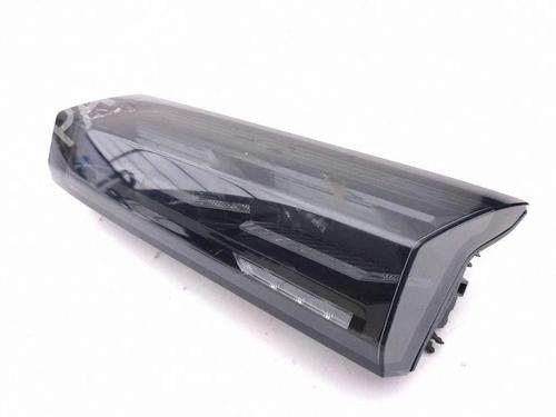 Used Right tailgate light Right tailgate light PEUGEOT 2008 II (UD_, US_, UY_, UJ_, UR_, UC_) 1.2 PureTech 130 (USHNS, URHNS) (130 hp) 40069839 40069839