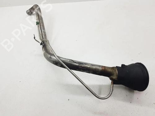 Pipe CHRYSLER 300C (LX, LE) 3.0 CRD | BP36205479M125 - Image 8