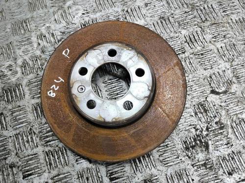 Other AUDI A1 Sportback (8XA, 8XF) 1.0 TFSI | BP28901506O1 