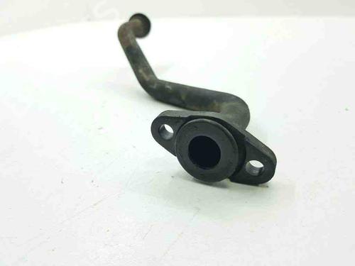 Pipe MERCEDES-BENZ C-CLASS (W203) C 220 CDI (203.006, 203.008) | BP28890860M125 - Image 5