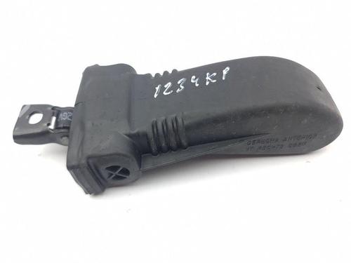 Hinge/Door check strap AUDI A1 Sportback (8XA, 8XF) 1.0 TFSI | BP28881204C146 