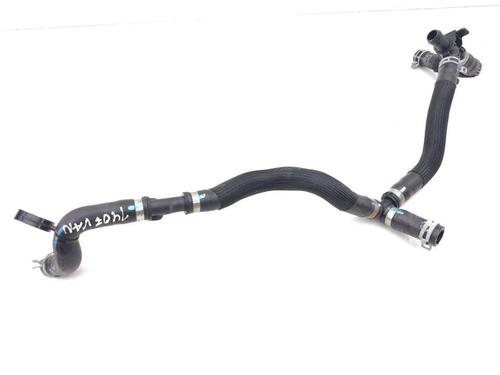 Pipe FORD KUGA II (DM2) 2.5 | BP36784219M125 - Image 3