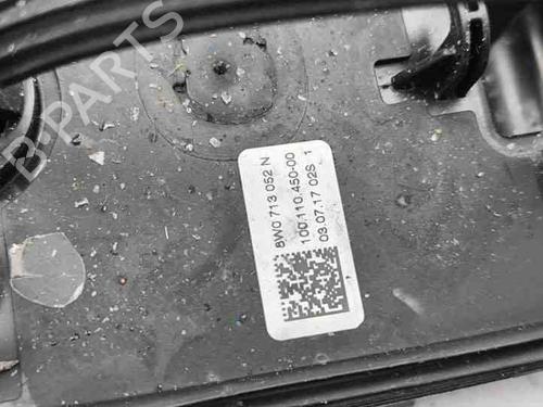 Other AUDI A5 Convertible (F57, F5E) 2.0 TDI | BP28863513O1 