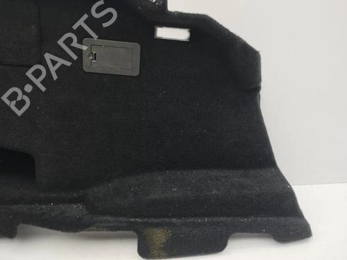 Boot lining MASERATI GHIBLI III (M157) 3.0 D | BP36349173I3 - Image 4