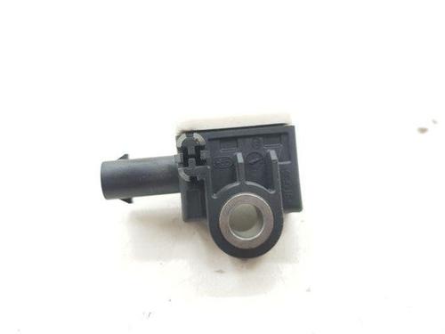 Elektronisk sensor AUDI A7 Sportback (4GA, 4GF) 3.0 TDI quattro (313 hp) 28847443