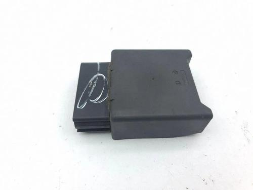 Fuel ECU SEAT ATECA (KH7, KHP) 1.0 TSI | BP40193683M50 - Image 3