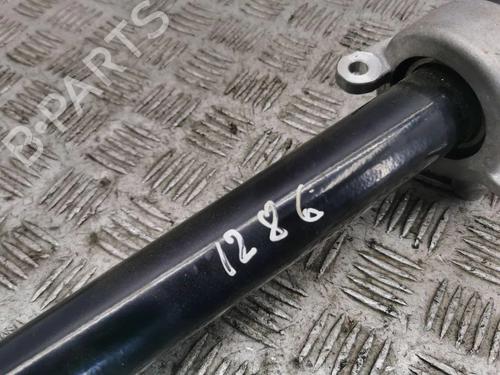 Right front driveshaft MINI MINI (F66, F65) Cooper S | BP36202965M39 - Image 5