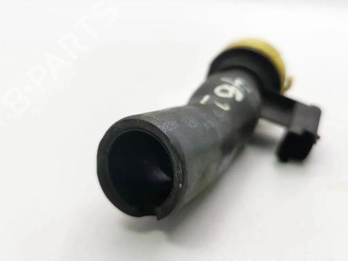 Pipe PEUGEOT 2008 I (CU_) 1.6 BlueHDi | BP36079520M125 - Image 4