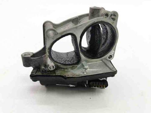 Used Throttle body AUDI A7 Sportback (4GA, 4GF) 3.0 TDI quattro (313 hp) 28847394