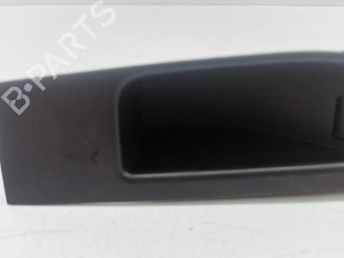 Right rear window switch OPEL ASTRA J (P10) 2.0 CDTI (68) | BP28889069I28 
