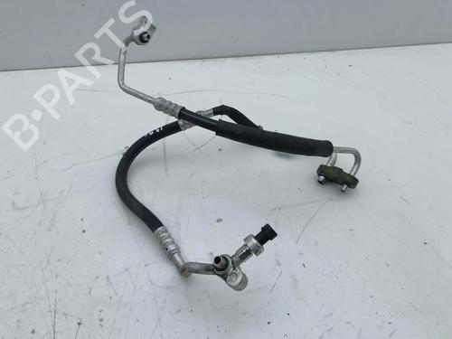 AC pipe CHEVROLET TRAX 1.4 | BP31762278M126