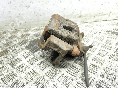 Left front brake caliper MAZDA CX-7 (ER) 2.2 MZR-CD AWD (ER10A) | BP28899997M105 - Image 5