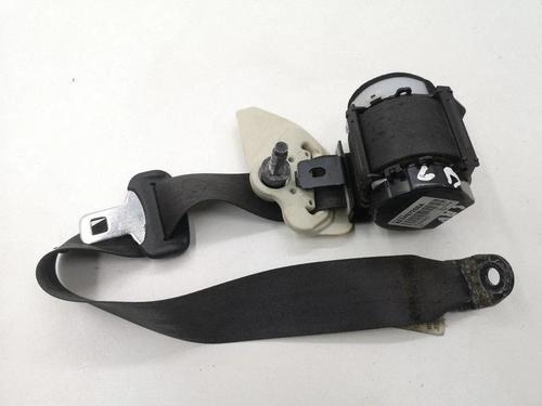 Used Rear right seatbelt Rear right seatbelt 37404981 37404981