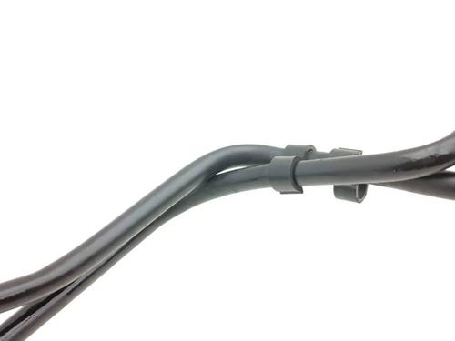Pipe LAND ROVER DISCOVERY SPORT (L550) 2.0 D 4x4 | BP36061775M125 - Image 5