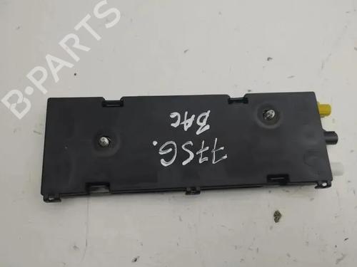 Electronic module MINI MINI COUNTRYMAN (R60) Cooper S | BP28860744M83 - Image 4