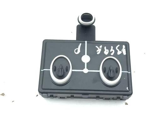 Electronic module SEAT ATECA (KH7, KHP) 1.6 TDI | BP33881936M83 - Image 4