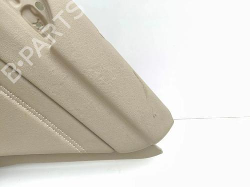 Rear right panel MERCEDES-BENZ M-CLASS (W166) ML 250 CDI / BlueTEC 4-matic (166.004, 166.003) | BP36061496C61 - Image 7