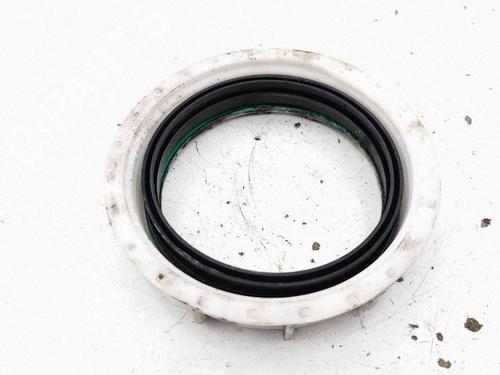 Electronic sensor TOYOTA GT 86 Coupe (ZN6_) 2.0 (ZN6AC_, ZN6BC_, ZN6K) | BP39897852M84 - Image 7