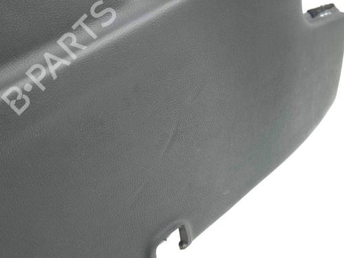 Middle console MASERATI QUATTROPORTE V 4.2 | BP28881736I22 