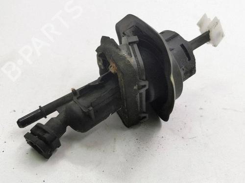 Clutch slave cylinder FORD B-MAX (JK) 1.6 TDCi | BP38250411M113 - Image 5