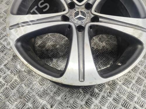 Fælk MERCEDES-BENZ E-CLASS (W213) E 220 d (213.004) | BP28901709C45 - Image 9
