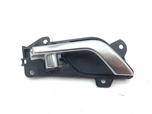 Rear right interior door handle KIA NIRO I (DE) E-NIRO | BP28882714I16
