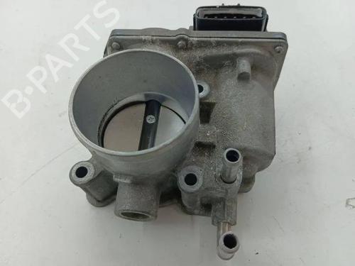 Throttle body LEXUS NX (_Z1_) 300h AWD (AYZ15_) | BP28856964M82 - Image 2