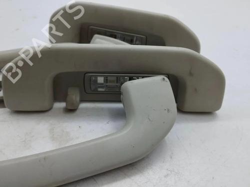 Interior roof handle MERCEDES-BENZ E-CLASS (W213) E 220 d (213.004) | BP33864720I35 - Image 9