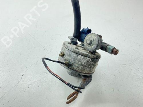 Used Electronic module FORD S-MAX (CJ, WA6) 1.5 EcoBoost (160 hp) 28868308