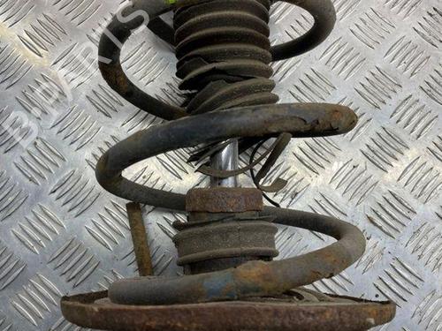 Venstre foran støtdemper TOYOTA RAV 4 III (_A3_) 2.2 D 4WD (ALA30_, ALA30R) | BP28870364M16 