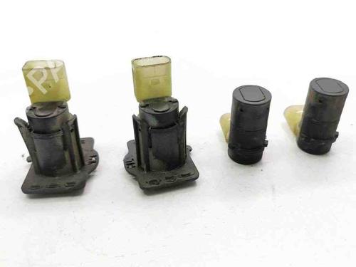 Electronic sensor AUDI ALLROAD C5 (4BH) 2.5 TDI quattro | BP28885715M84 