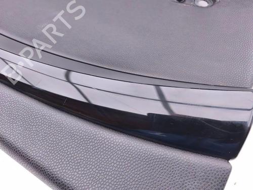 Front left panel MINI MINI (R56) Cooper | BP32674108C58  - Image 8
