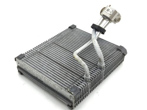 AC radiator PORSCHE CAYENNE (92A) 3.0 Diesel | BP28873104M32 - Image 6