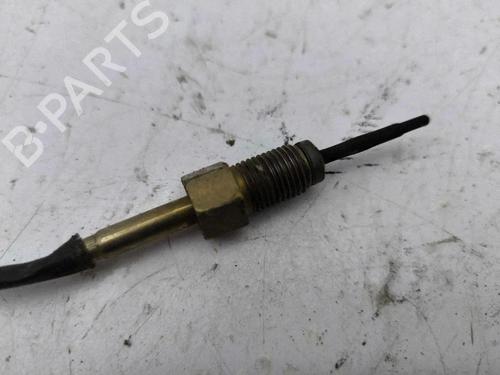 Electronic sensor HYUNDAI i30 Coupe 1.6 CRDi | BP38246568M84 - Image 2