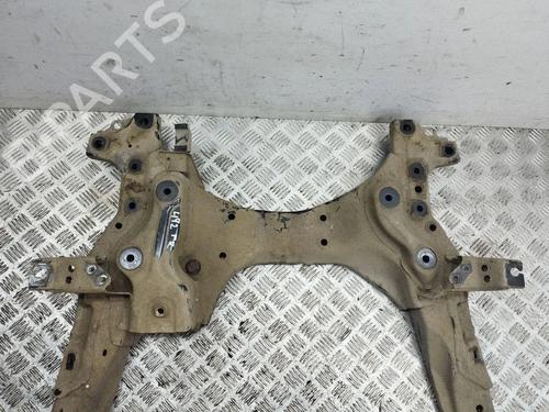 Subframe HONDA CR-V IV (RM_) 2.2 i-DTEC AWD (RE6) | BP37403669M9 - Image 4