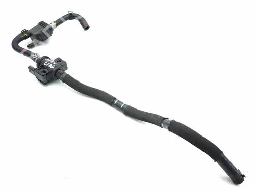 Pipe AUDI A5 (F53, F5P) 2.0 TDI | BP36784186M125 - Image 2