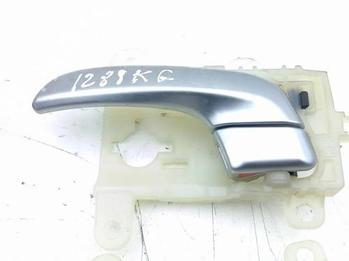 Front left interior door handle KIA NIRO I (DE) 1.6 GDI Hybrid | BP33863458I13 - Image 4