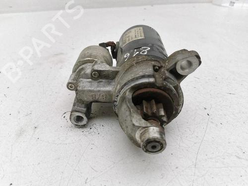 Starter AUDI A7 Sportback (4GA, 4GF) 3.0 TDI quattro | BP40210003M8 - Image 7