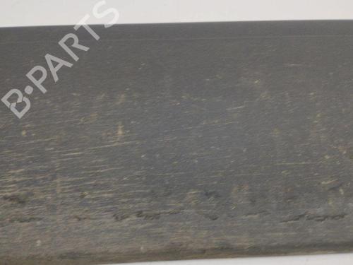 Door moulding trim PEUGEOT 2008 II (UD_, US_, UY_, UJ_, UR_, UC_) 1.5 BlueHDI 110 (UDYHSK) | BP28900995C150 