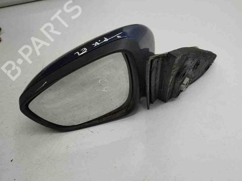 Spiegel buiten links FORD FOCUS IV (HN) 1.0 EcoBoost (125 hp) 28896621