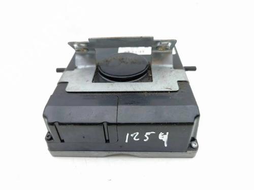 Electronic module VOLVO XC90 I (275) T6 AWD | BP33228278M83 - Image 4