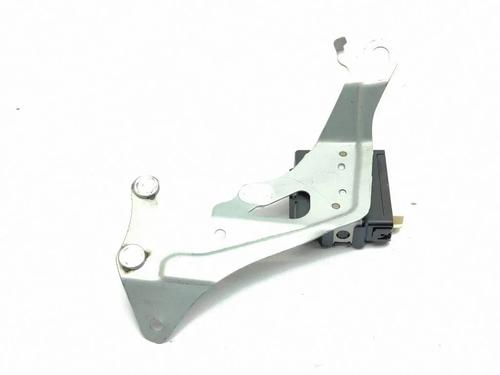 Electronic module LEXUS IS III (_E3_) 300h (AVE30_, AVE30R) | BP40206322M83 - Image 2
