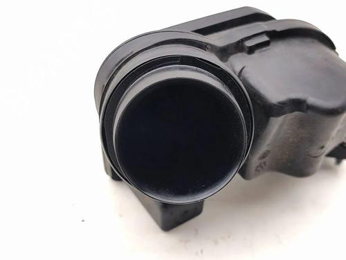 Pipe AUDI Q3 (F3B) 35 TFSI | BP32692139M125 - Image 3