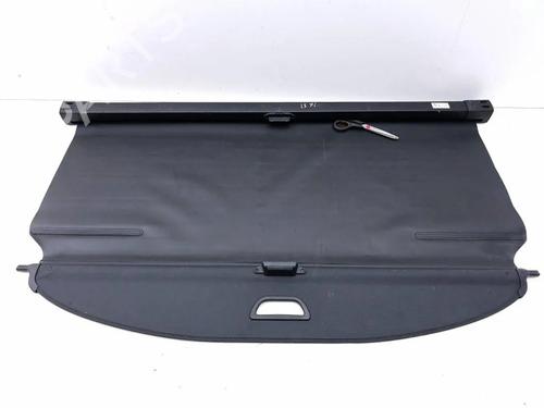 Rear parcel shelf MERCEDES-BENZ GLE (V167) GLE 400 d 4-matic (167.123) | BP36328532C85 - Image 2