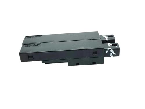Electronic module LEXUS GS (_S19_) 450h (GRS191_, GWS191_) | BP36189864M83 - Image 4