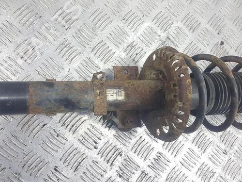 Right front shock absorber AUDI A2 (8Z0) 1.4 TDI | BP28891366M17 - Image 6
