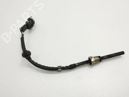 Elektronisk sensor CHEVROLET CAPTIVA (C100, C140) 2.2 D 4WD (184 hp) 28903294