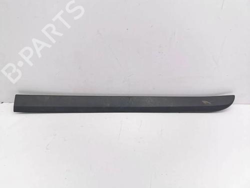 Deurlijst VOLVO XC60 I SUV (156) D5 AWD (185 hp) 32666000