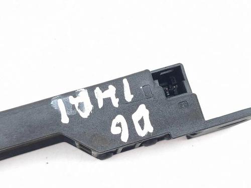 Electronic module MERCEDES-BENZ E-CLASS (W213) AMG E 63 S 4-matic+ (213.089) | BP37685224M83 - Image 4